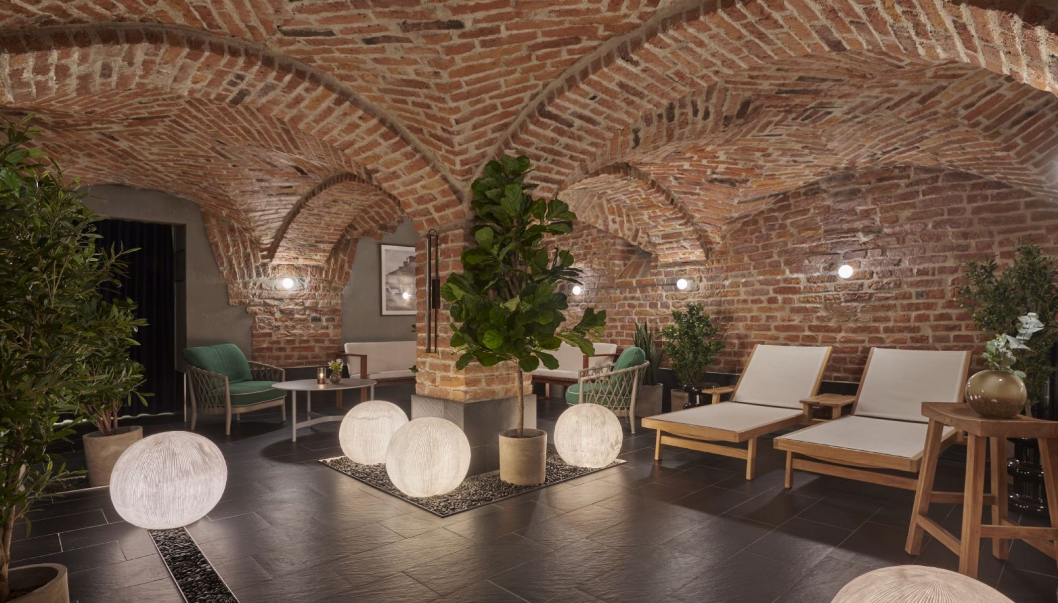 L’Hôtel Reisen 5 étoiles, une invitation au voyage dans un cadre luxueux à Stockholm